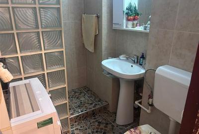 RECO Apartament 1 camera Rogerius - 7