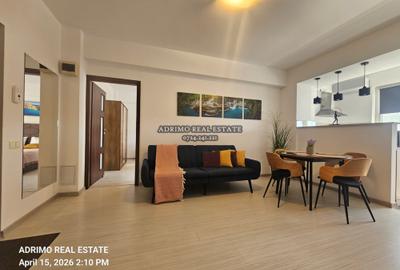 Ap3cam Bloc Nou - Pta Ovidiu - Termen Lung - 900 euro - 9