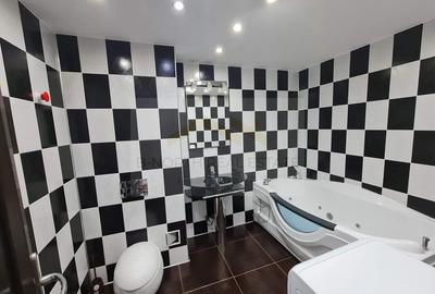 Apartament 3 camere de închiriat zona Unirii/Tineretului | Metrou în proximitate - 6