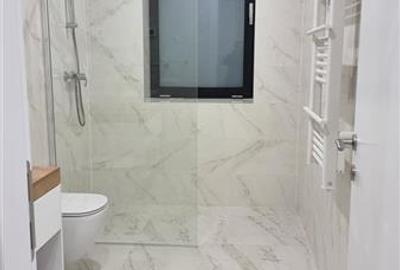Vila superba de inchiriat | Zona Premium| Pipera - 18