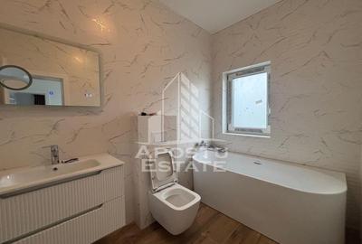 Duplex cu 5 camere de inchiriat, Dumbravita, Timisoara, Timis - 16