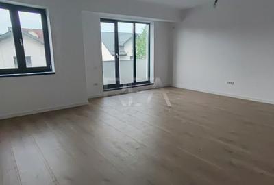 Apartamente bloc nou Premium, 2 camere, Pantelimon - 5