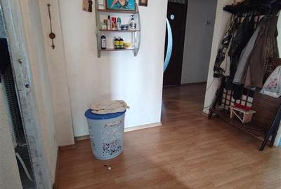 99mp - Etaj intermediar - Apartament 4 camere Nicolina zona Rond Vechi - 23