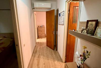 Apartament 2 camere - 1 Decembrie 1918 - 6