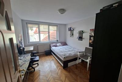 Casa individuala Schei Brasov - 22