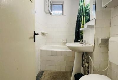 Apartament cu 2 camere semidecomandat Rogerius - 10