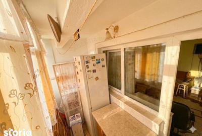 Vanzare apartament 2 camere, pret 67.000 EURO Micro 19 - 8