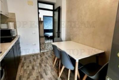 APARTAMENT 2 CAMERE MAMAIA NORD - 12
