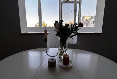 Apartament 4 camere Timpuri Noi - 13