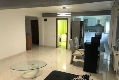 Apartament  2 camere Berceni Aparatorii Patriei - 3