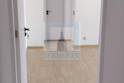Apartament 2 camere, semidecomandat, zona Grivitei - 3