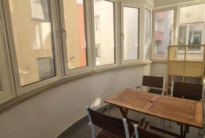 ZONA NORD - CARTIER FRANCEZ, 3 camere - 13