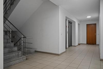VÂNZARE Apartament 3 Camere Decomandat Aurel Vlaicu 107 Sector 1 - 21