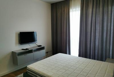 Apartament premium 3 camere | Dorobanti - Romana | parcare | terasa - 6