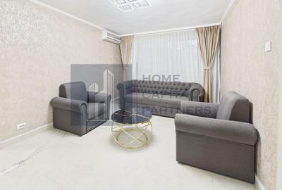 Apartament de inchiriat, 2 camere, Piata Progresul – 10 minute metrou - 1