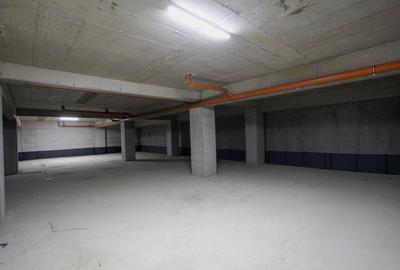 Apartament la mare, piscina, loc de joaca pentru copii, vedere la lac - 10