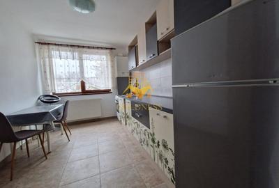 3 camere, modern,parcare, 2 bai,Gheorgheni, zona Fagului, Pet Friendly - 5