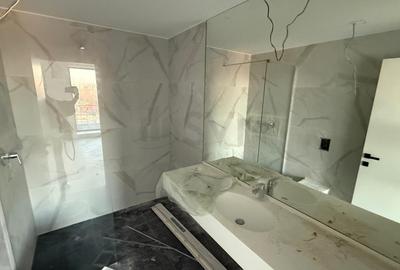 REA1027096 Apartament 2 camere I One High District I - 2