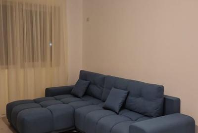 Inchiriez garsonieră-Aparatorii Patriei- Centrala proprie - 6