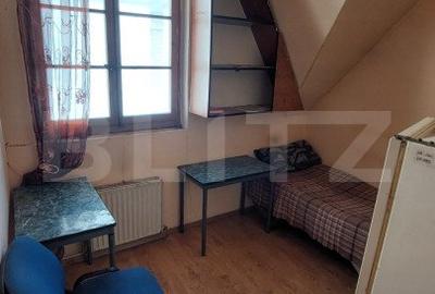Casă renovabila 123mp, zona centrală, investiție, în Cluj-Napoca - 10