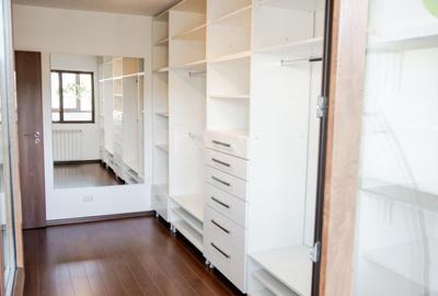Apartament decomandat cu 4 camere de vânzare, zona BIG, Mănăștur. - 10