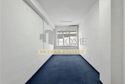 Spatiu birouri sau clinica, 519 mp, zona Sud UPG, Ploiesti - 9