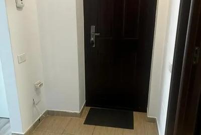 Apartament 2 camere mobilat si utilat in bloc nou zona Berceni - 8