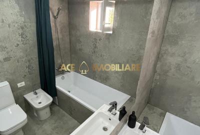 De Inchiriat 4 Camere | Unirii | Metrou | Centrala | 2 bai | balcon - 13