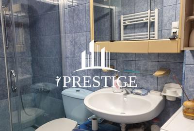 APARTAMENT 2 CAMERE DE ÎNCHIRIAT ÎN SIBIU,  ETAJ 1, ZONA PIAȚA MICĂ - 11