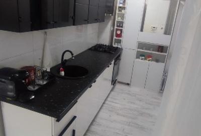 Vand ap 2 camere oferta 0 comision, discount la plata cash - 3