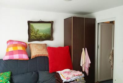 Casa de vanzare cu teren 3100 mp in Breaza de Jos, Prahova - 13