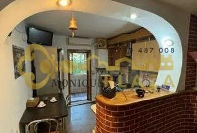 2 Camere | Zona full acces | AC | CT | Utilat | Mobilat | - 5