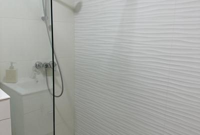 Inchiriere apartament 2 camere Ivory Residence - 11
