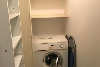 Apartament 3 camere decomandat | 79 mp utili | Sagului- Steaua - 6