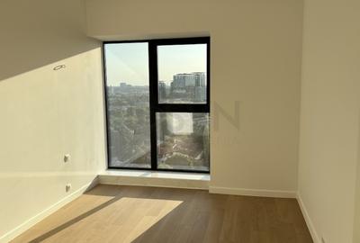 REA1016314 Apartament superb 3 camere One Verdi Park - 12