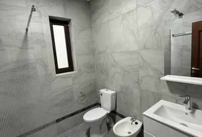 Casa moderna de vanzare – 143 mp, teren 700 mp Zona Aerodrom - 1