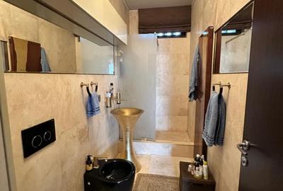 Proprietar, vila individuala, cartier inchis, renovata 2018, >300mp construiti - 11