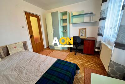 Apartament 3 Camere de Inchiriat Strada Closca - 8