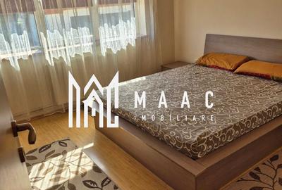 Apartament 3 Camere I Decomandat I Etaj 1 I Trei Stejari - 4