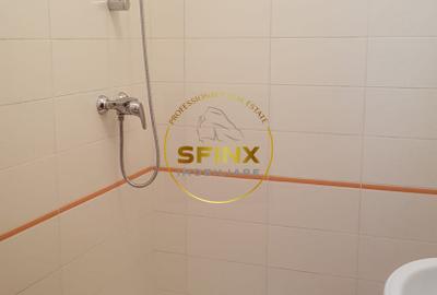 Spatiu birouri | Tei | etaj 2 | 78mp | 3 balcoane | 2008 - 4