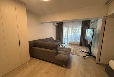 Studio in zona Dudesti ,Select Residence-complex rezidential nou, loc de parcare - 1