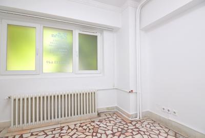 INCHIRIERE APARTAMENT 3 CAMERE CALEA CALARASILOR – MATEI BASARAB - 8