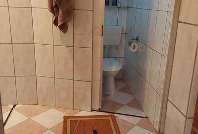 CASĂ P+E, 360 MP, 5 CAMERE\ OȚELU-ROȘU\ZONA GAI - 13
