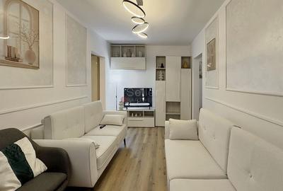 Design Modern | Suprafata Generoasa - 9