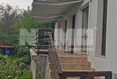 Casă/Vila + Teren 13 Ari de Vânzare |Lisaura/Suceava I 280.000 Euro - 17