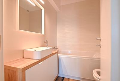 STUDIO 2 CAMERE Bd. Iuliu Maniu | PANORAMA CITY | Finisaje premium - 6