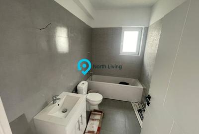 Ansamblu nou | Casa 4 camere | Dragomiresti - 11