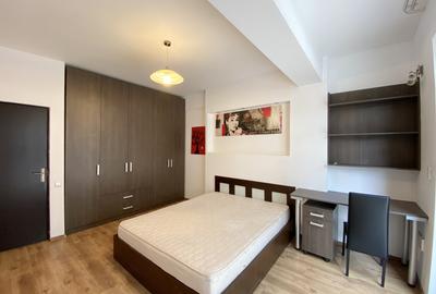 Apartament 3 camere, cartier Plopilor, zona Nobori, parcare - 5