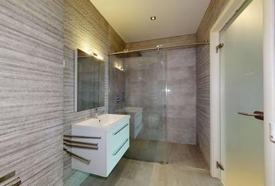 PIPERA | IANCU NICOLAE  | 3 camere | 116 mp | Parcare | Gradina 94 mp - 30