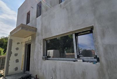 Casa Margineni - 2